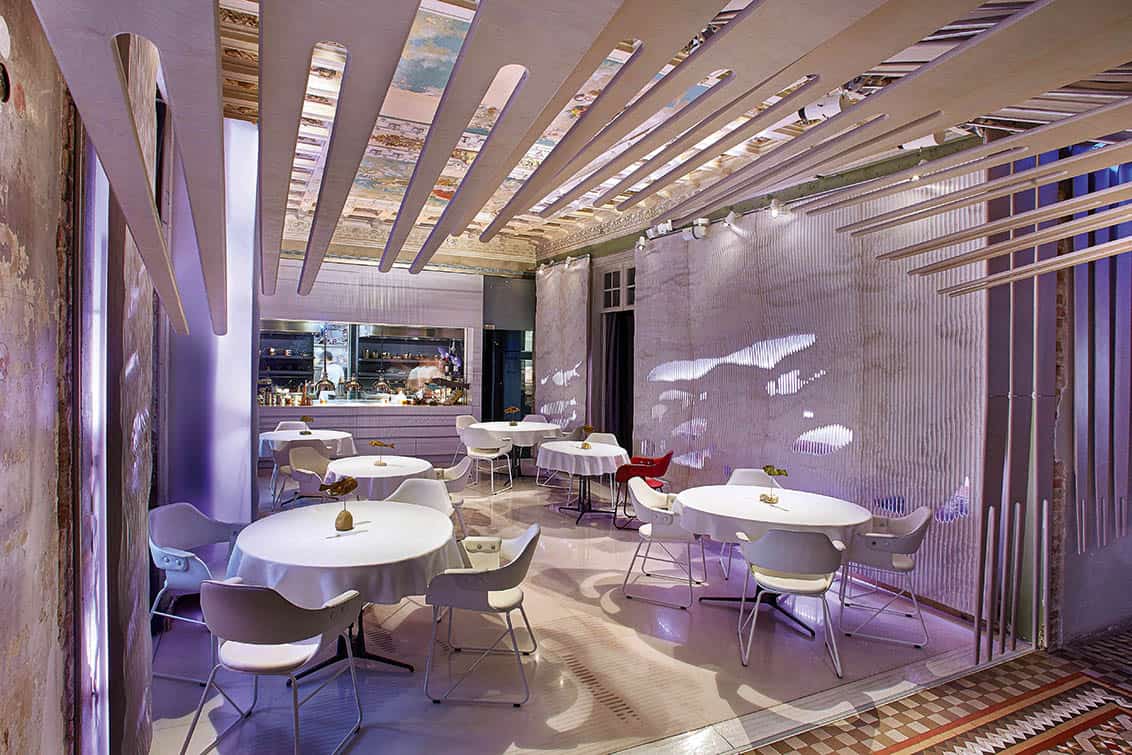 rp290-it-barcelona-13