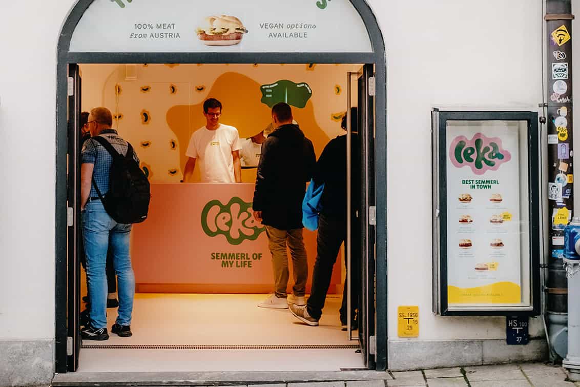 rp290-openings-leka-6