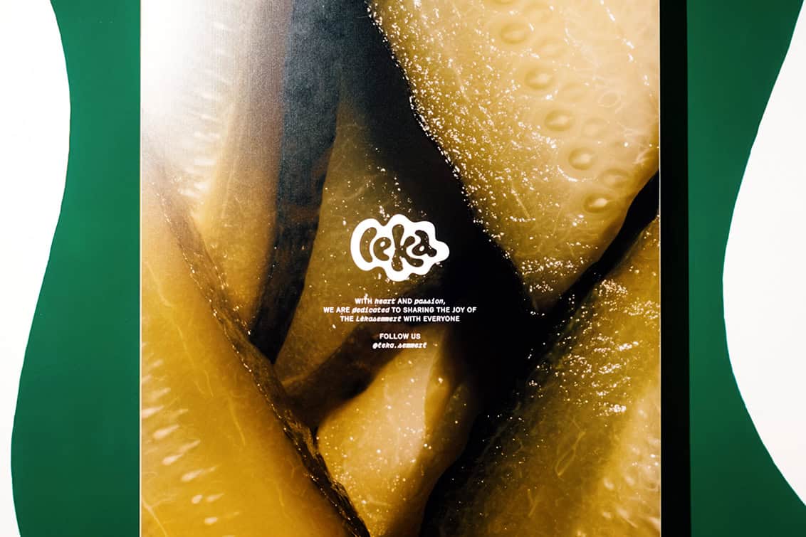 rp290-openings-leka-8