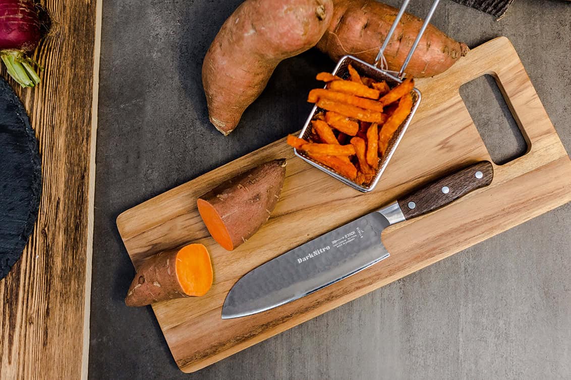 rp290-pr-friedrich-dick-black-nitro-1