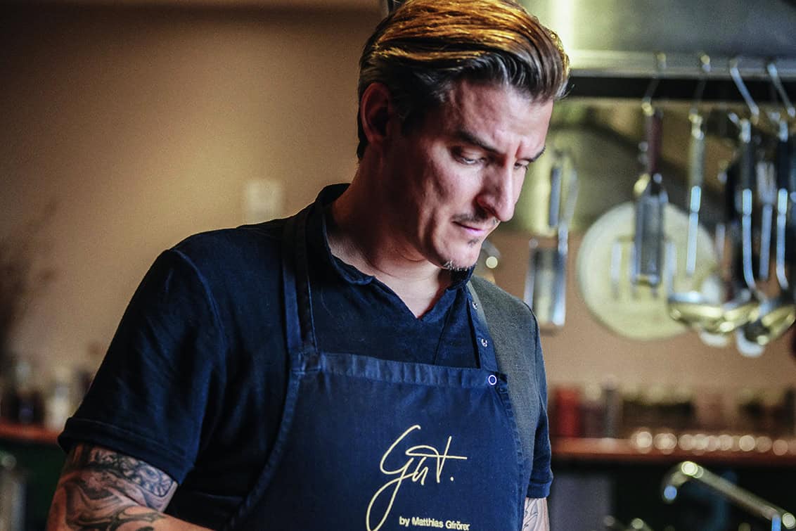 rp290-pr-friedrich-dick-black-nitro-2