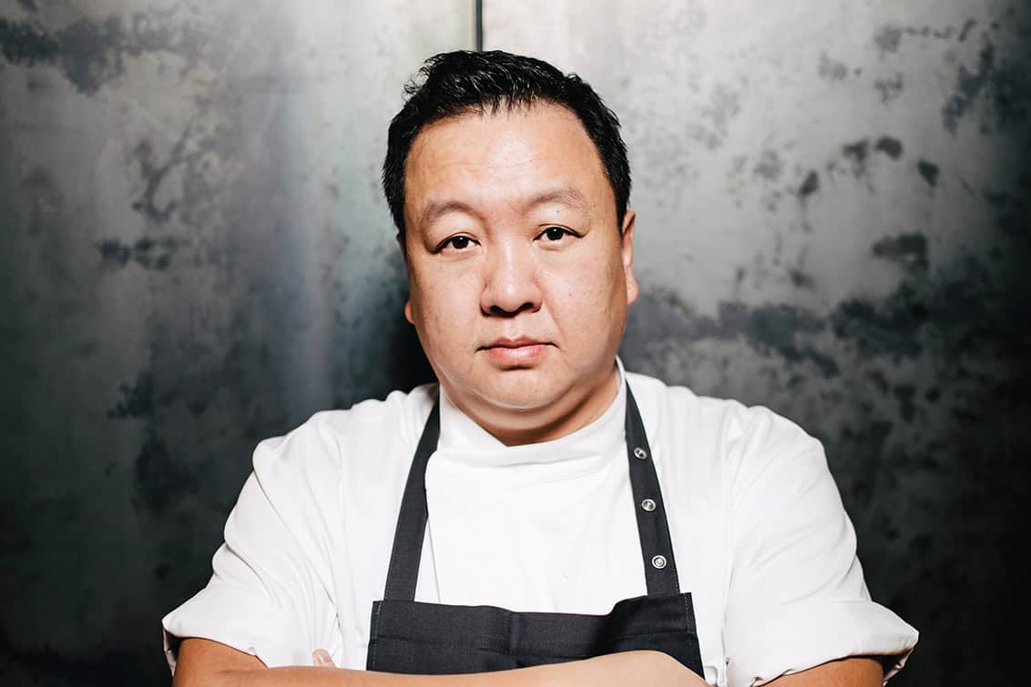 rp290-rpc-best-chefs-12