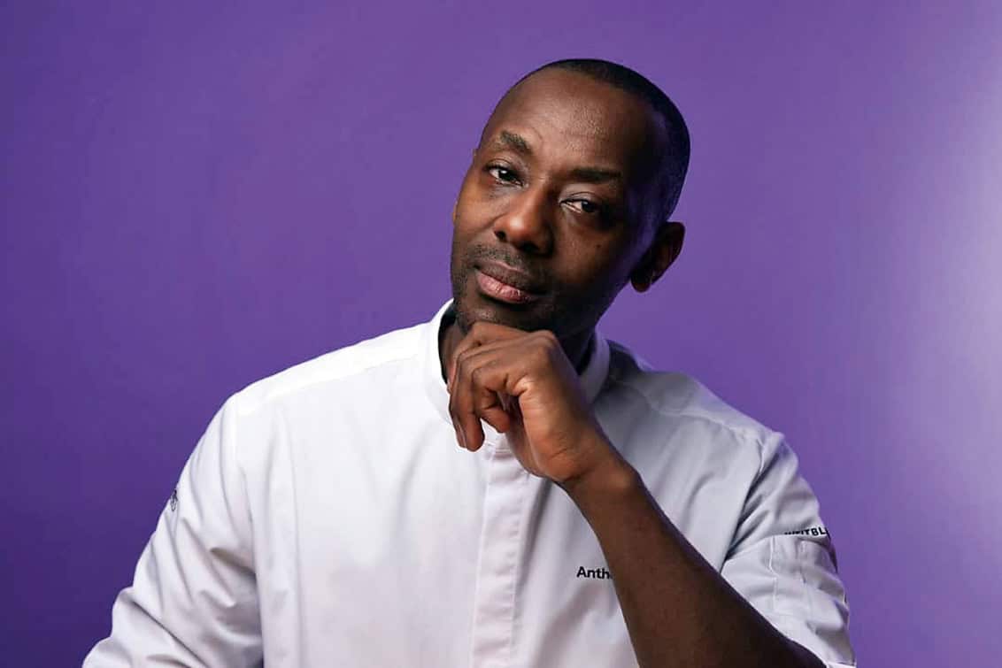 rp290-rpc-best-chefs-2