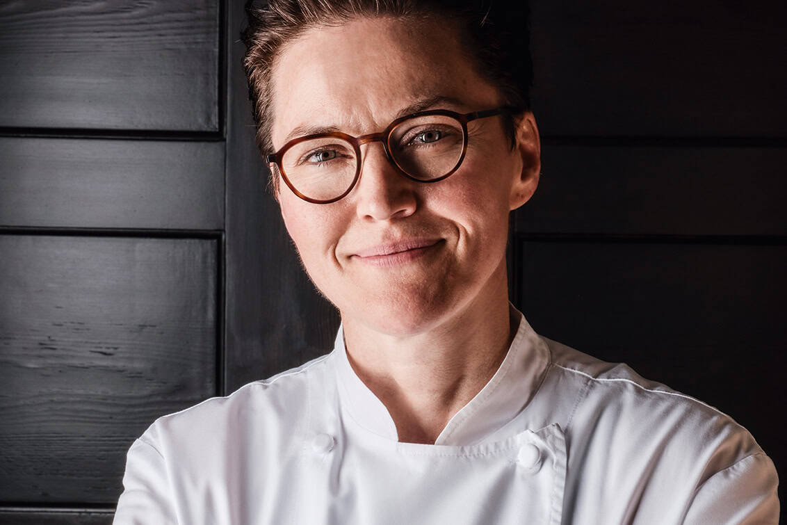 rp290-rpc-best-chefs-3