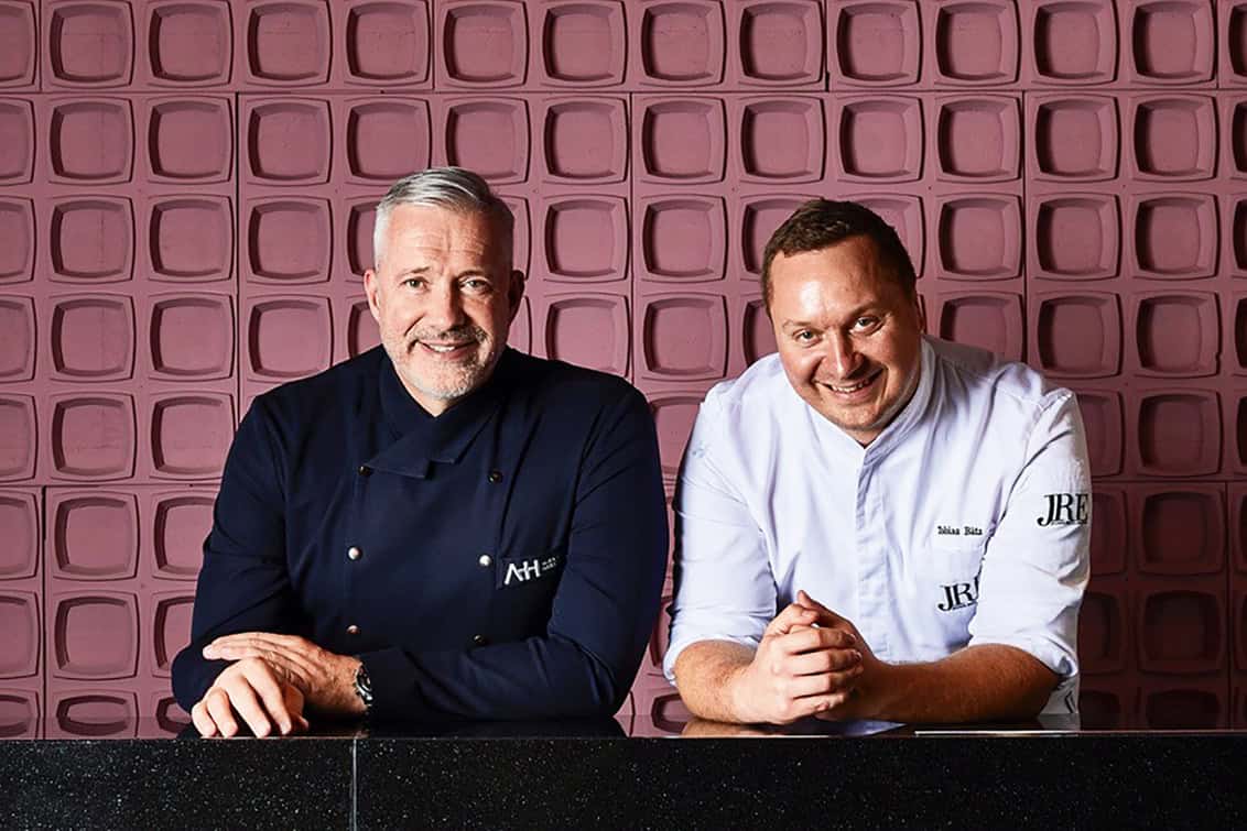 rp290-rpc-best-chefs-5