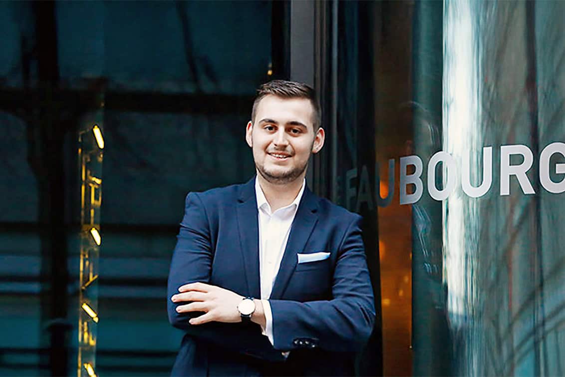 rp290-rpc-best-sommeliers-11