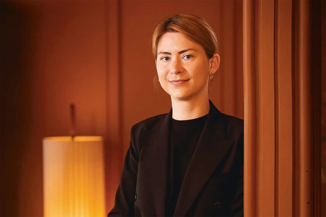 rp290-rpc-best-sommeliers-6