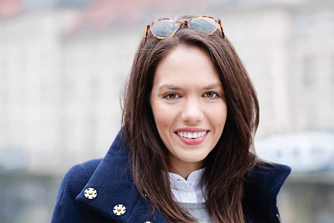 rp290-rpc-best-sommeliers-7