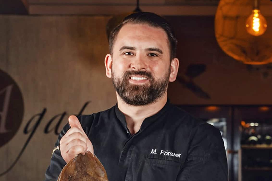 rp290-rpc-top-chefs-6