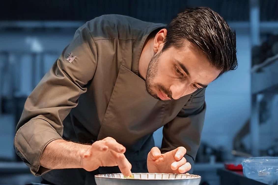 rp290-rpc-top-chefs-9