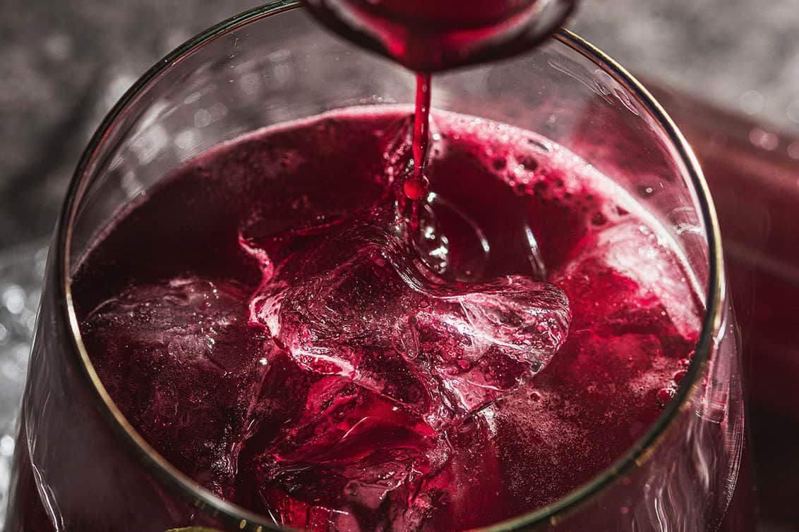 rp290-spst-non-alk-drinks-4