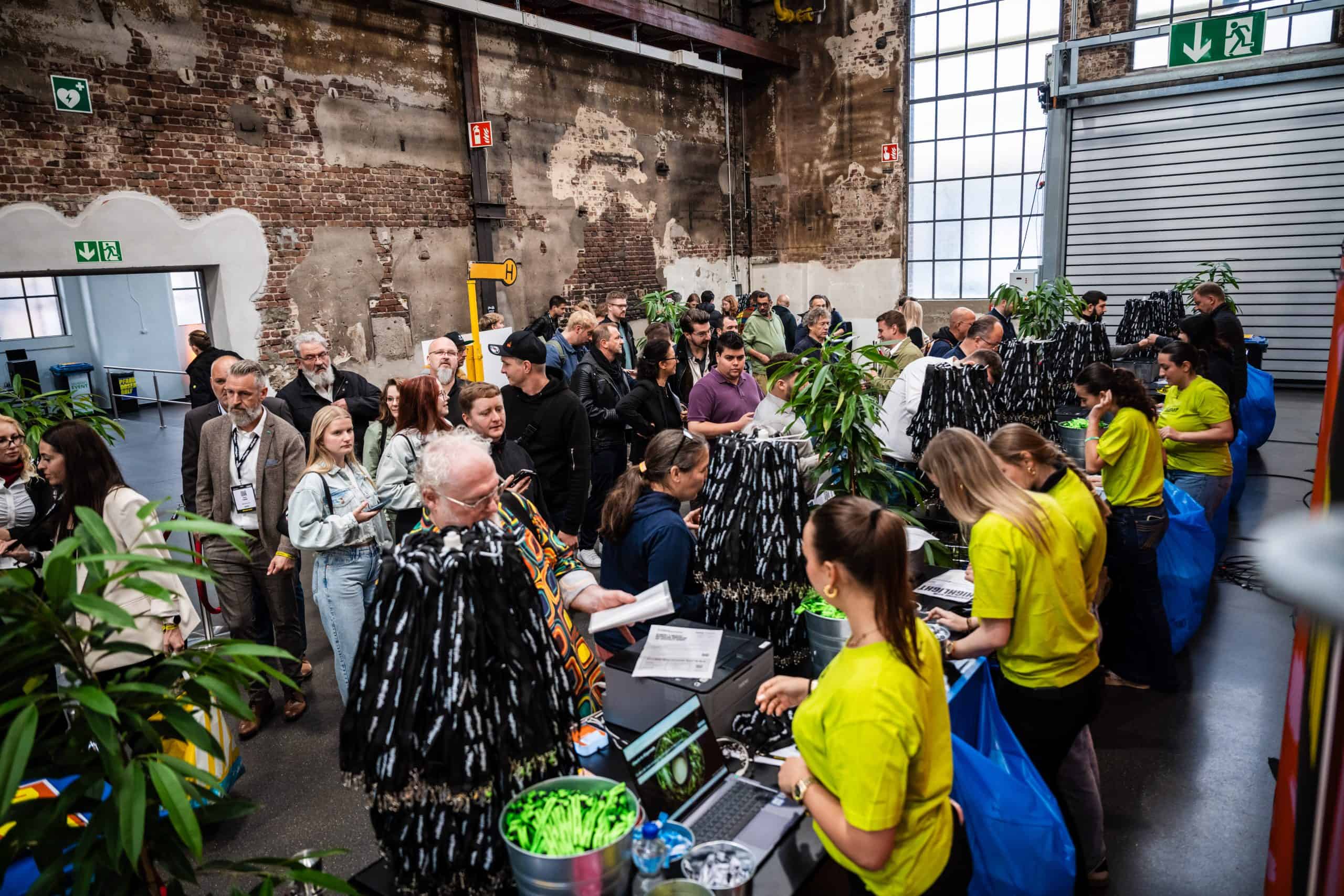 rpDUS25-Fläche-0848-scaled