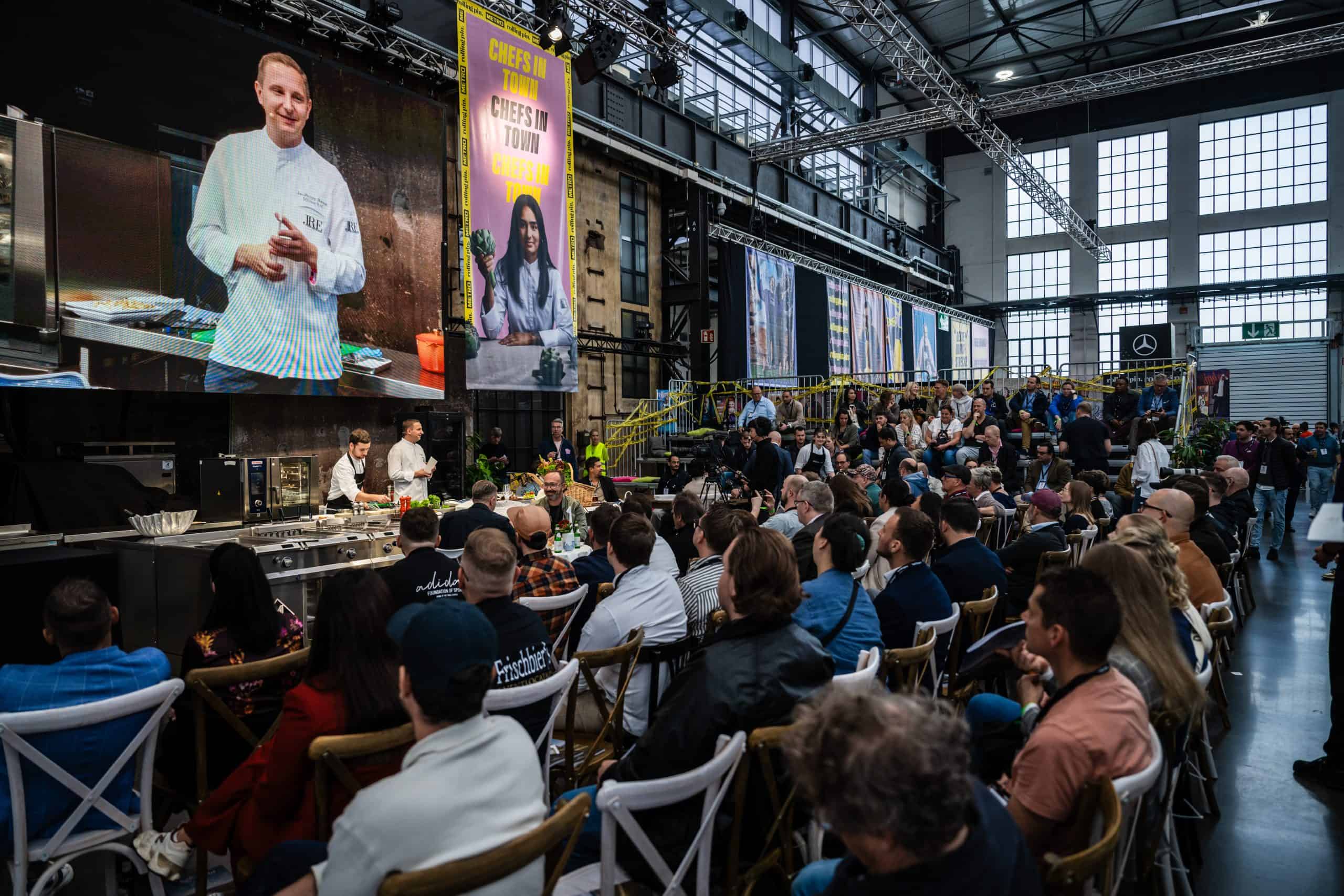 rpDUS25-Jan-Philipp-Berner-0552-scaled