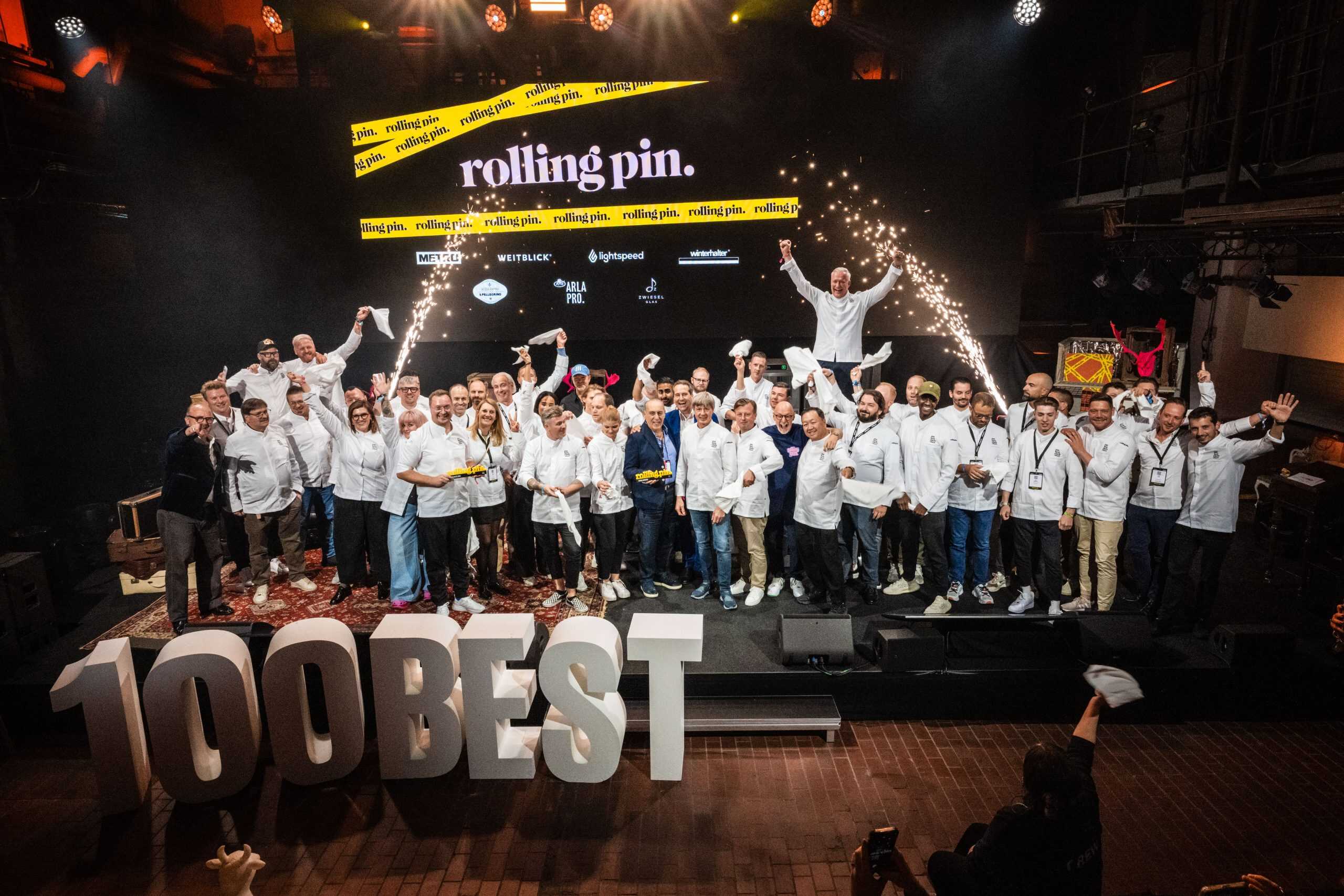 rpDUS25-rpa-award-4048-scaled