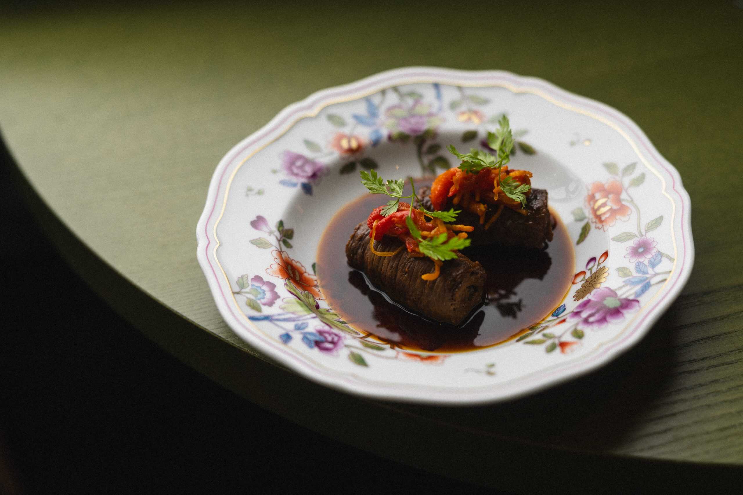 Buech_HG_Fleischvögel-scaled