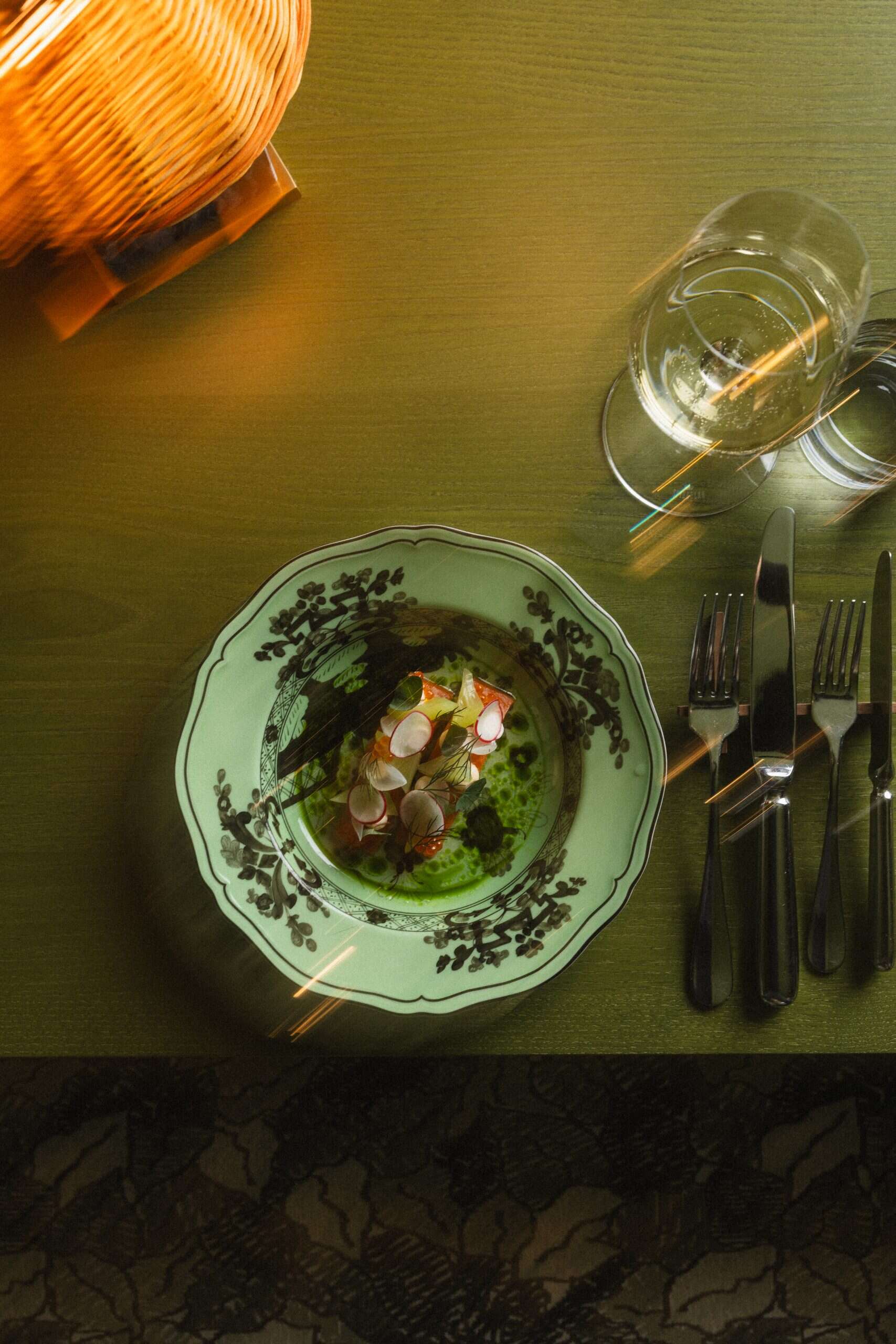 Buech_VSP_Saibling-Radieschen-Meerrettich-scaled