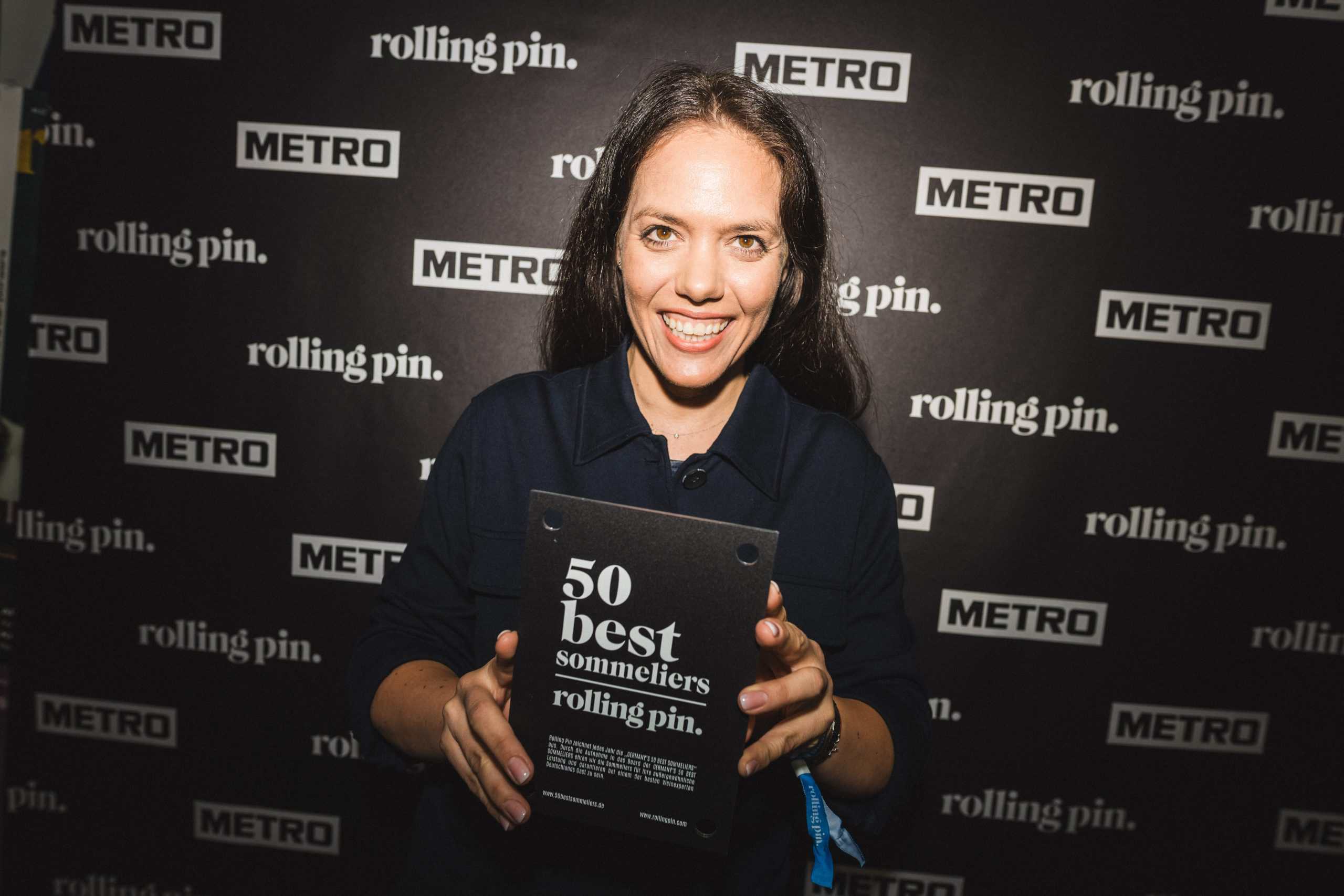 Nancy-Grossmann-50-Best-Sommeliers-scaled