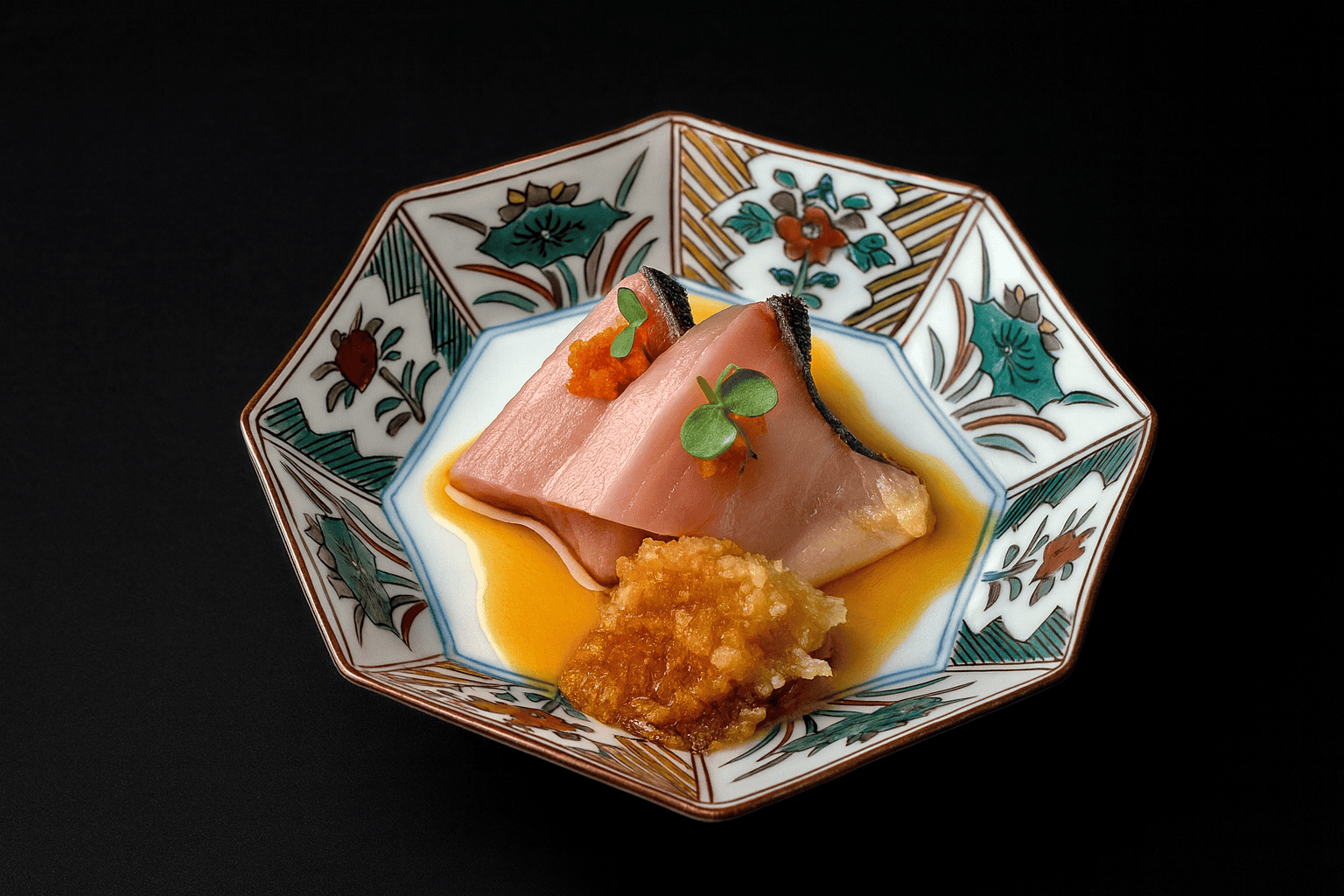 SHIKI-Omakase-4b-Irina-Thalhammer