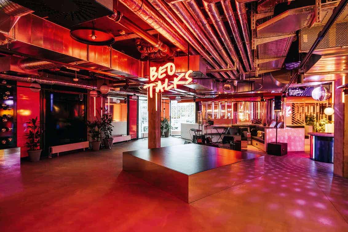 rp289-hip-social-hub-6