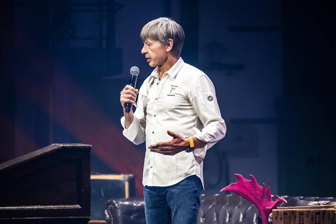 rp291-RPC-Nachbericht-13