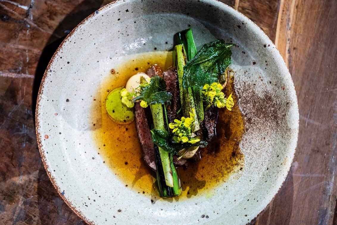 rp291-RPC-Nachbericht-16