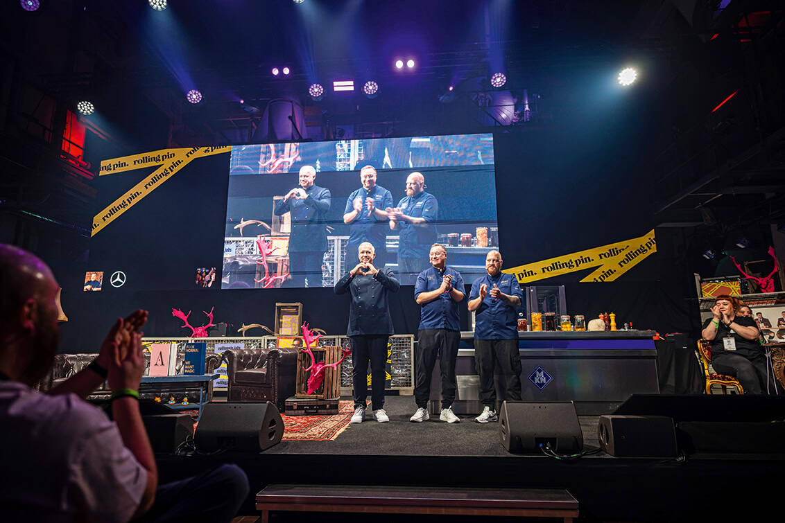 rp291-RPC-Nachbericht-19