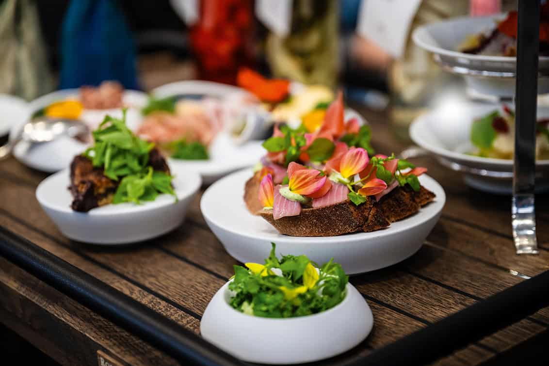 rp291-RPC-Nachbericht-24