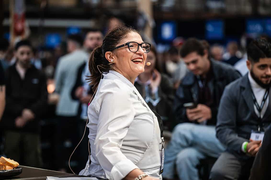 rp291-RPC-Nachbericht-26