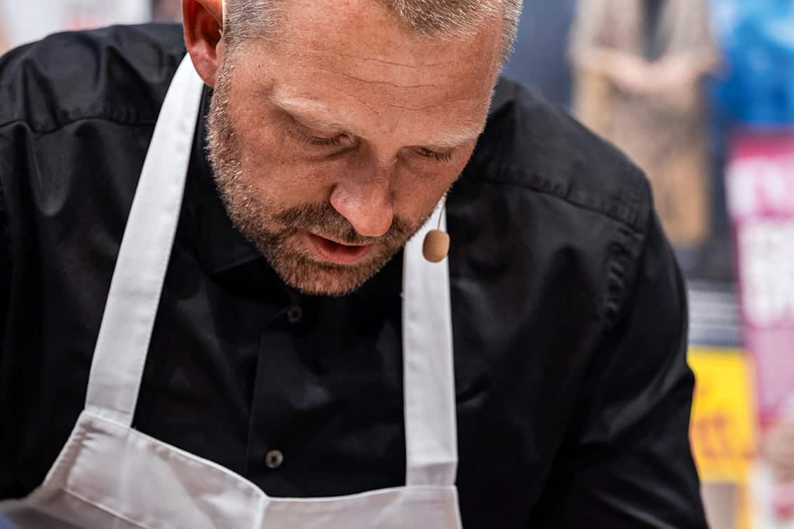 rp291-RPC-Nachbericht-38