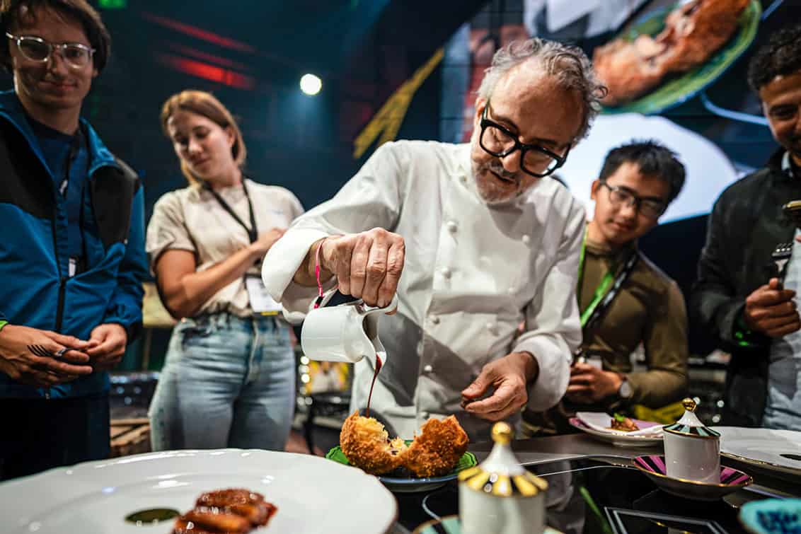 rp291-RPC-Nachbericht-4