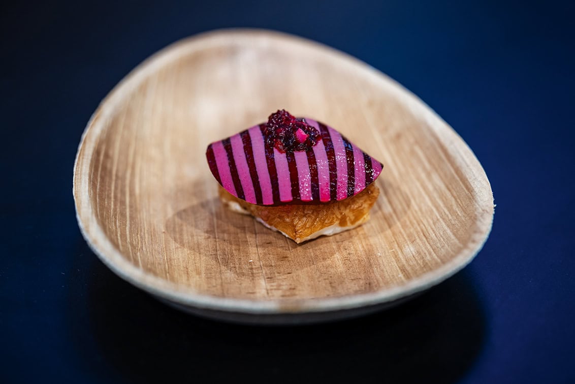 rp291-RPC-Nachbericht-45