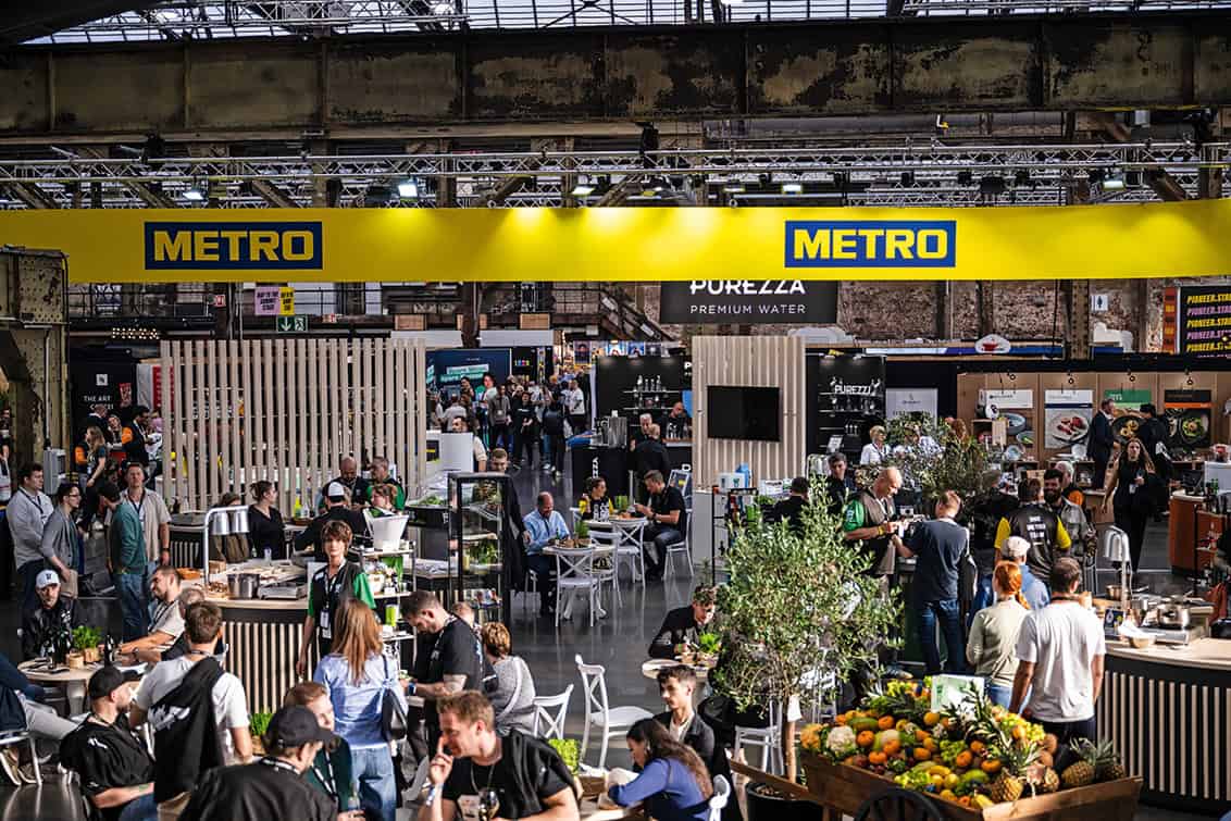 rp291-RPC-Nachbericht-51