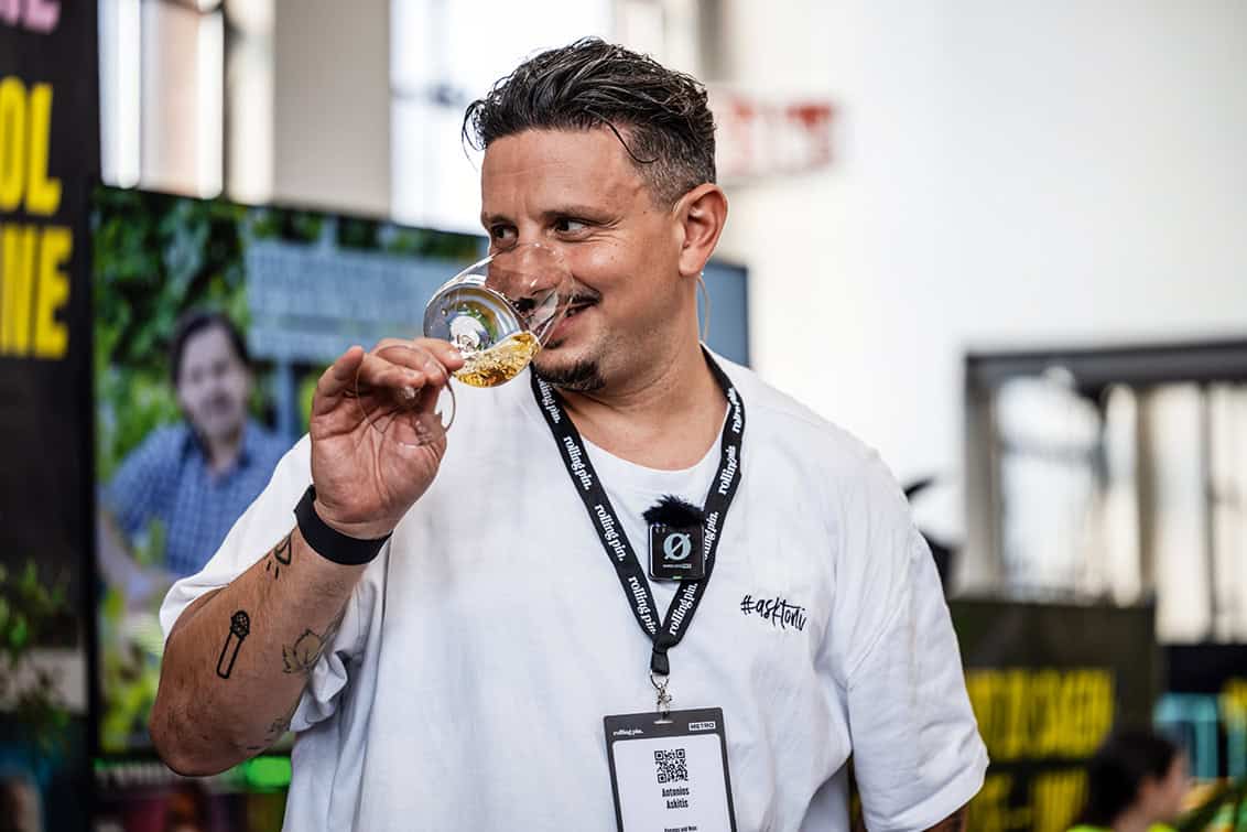 rp291-RPC-Nachbericht-57