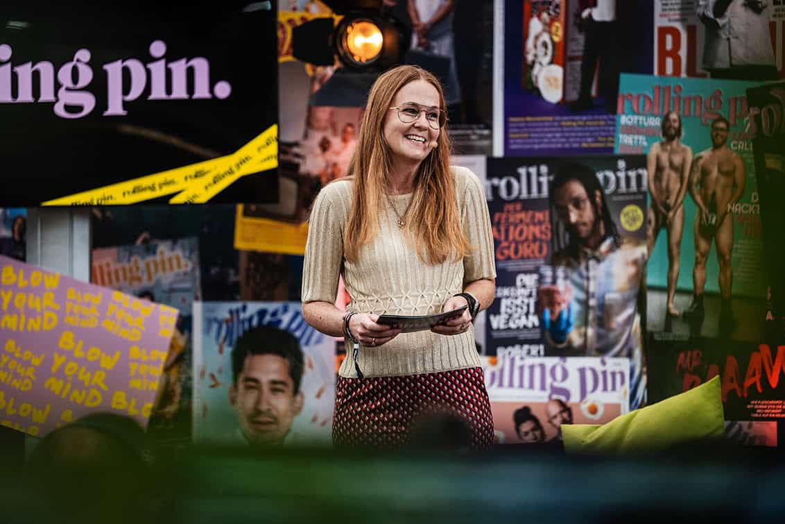 rp291-RPC-Nachbericht-64