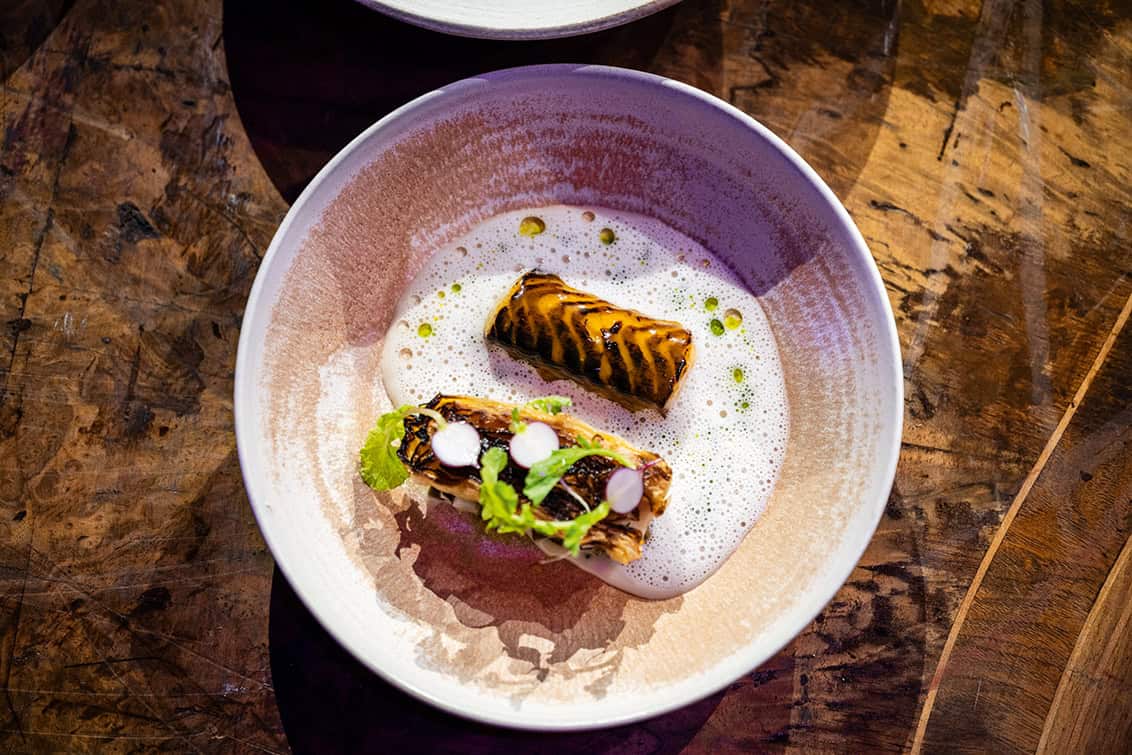 rp291-RPC-Nachbericht-8