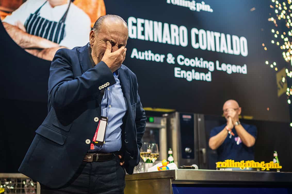 rp291-RPC-Nachbericht-82