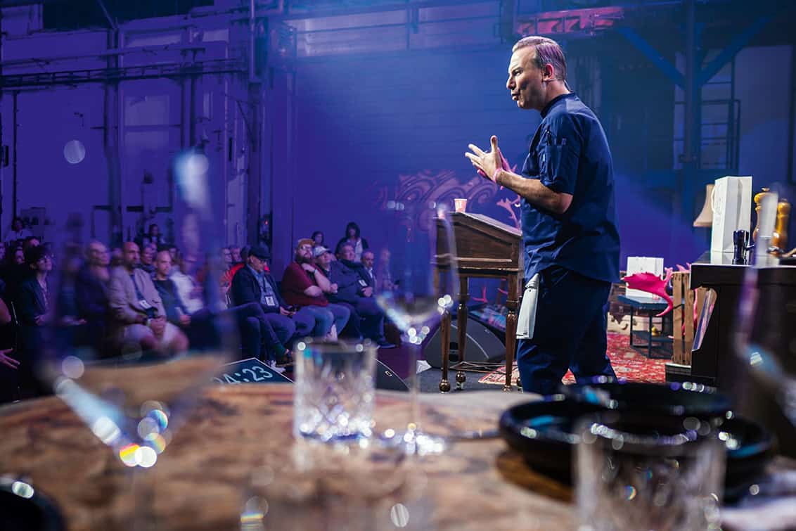 rp291-RPC-Nachbericht-9