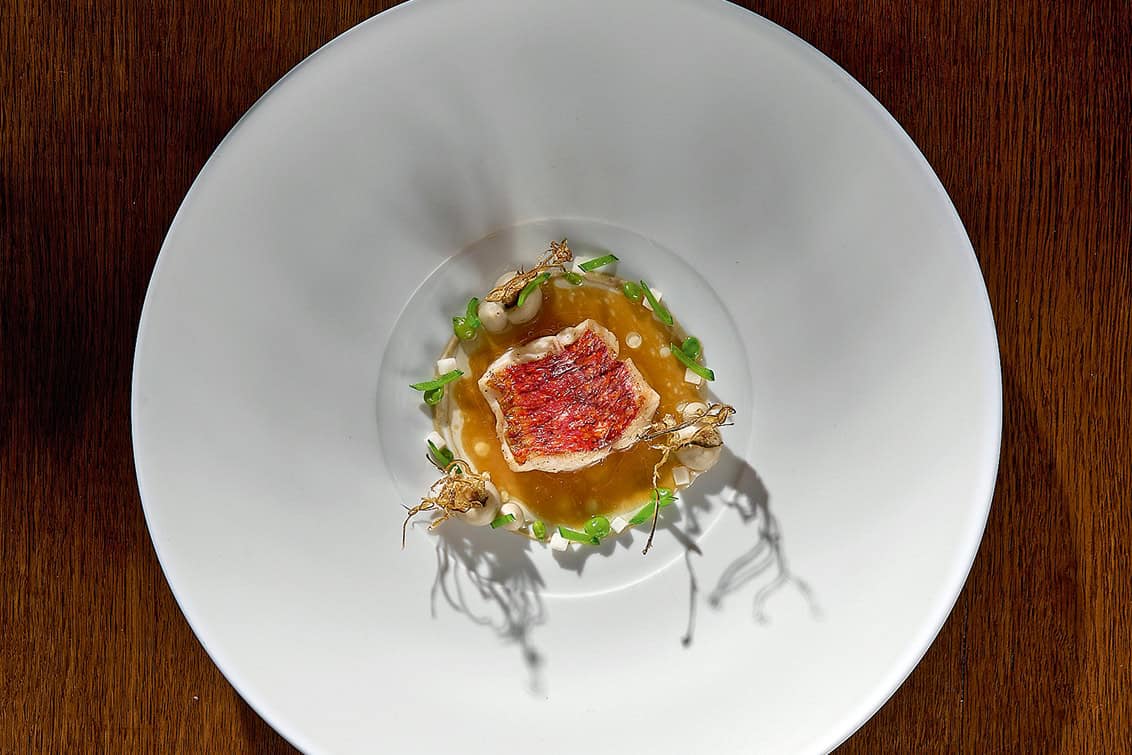 rp291-pr-cotm-the-duc-ngo-2