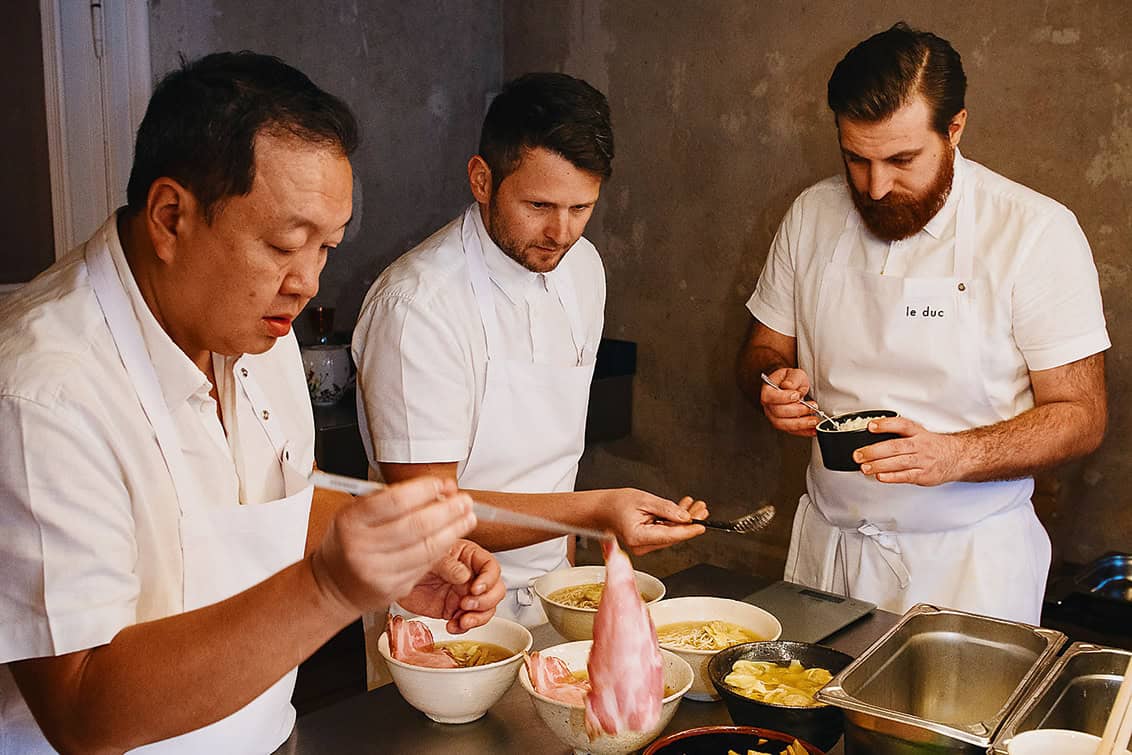 rp291-pr-cotm-the-duc-ngo-3