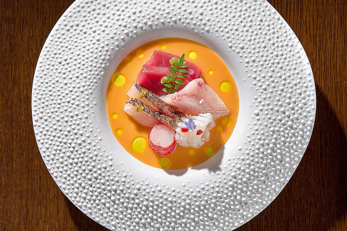 rp291-pr-cotm-the-duc-ngo-9