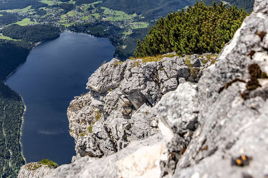 rp291-spst-salinen-austria-2