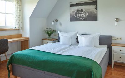 Doppelzimmer-über-Restaurant