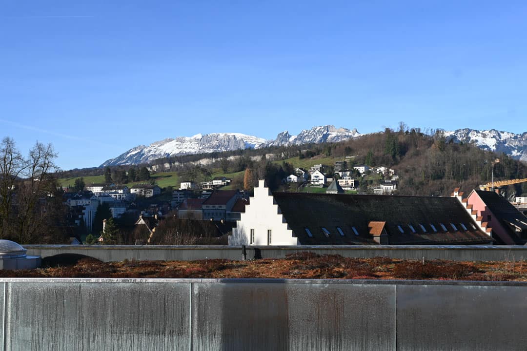 Montforthaus-c-Stadt-Feldkirch-13