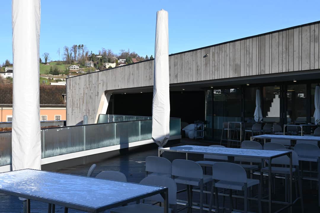 Montforthaus-c-Stadt-Feldkirch-16