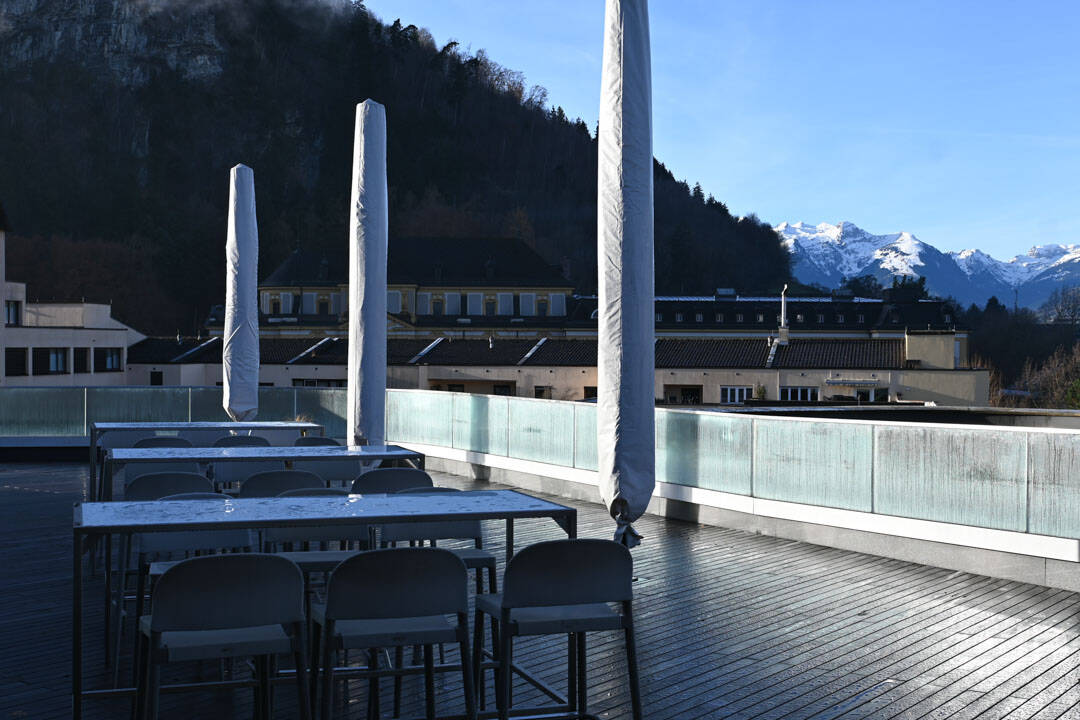 Montforthaus-c-Stadt-Feldkirch-17