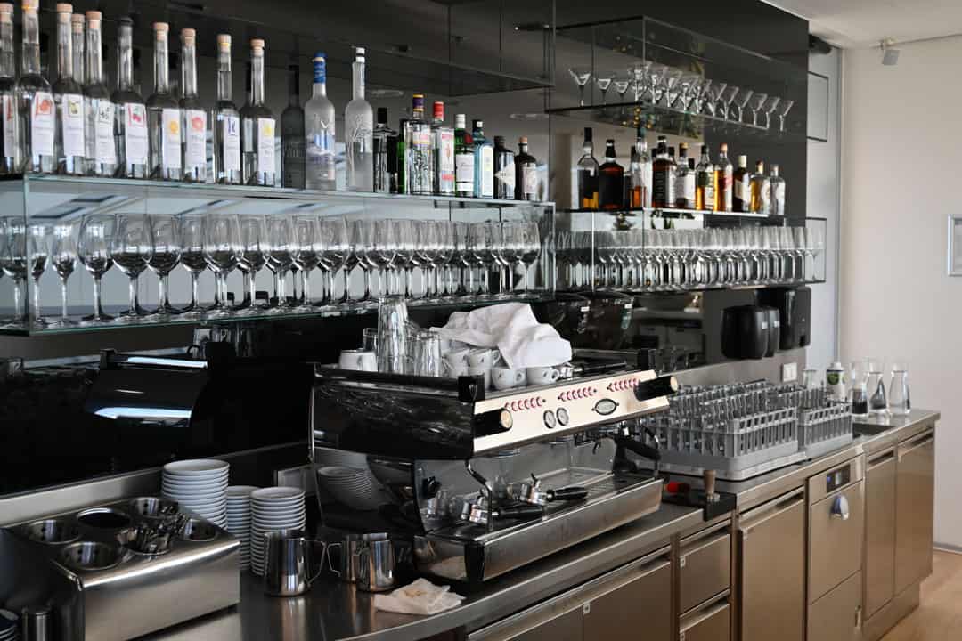 Montforthaus-c-Stadt-Feldkirch-23