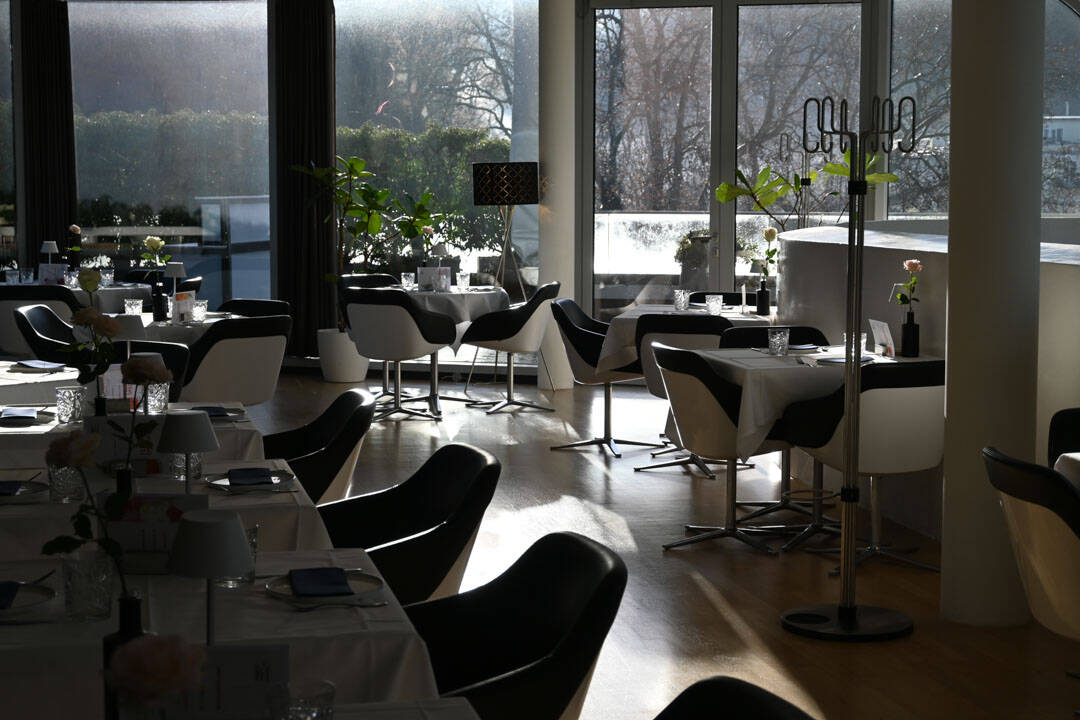 Montforthaus-c-Stadt-Feldkirch-5