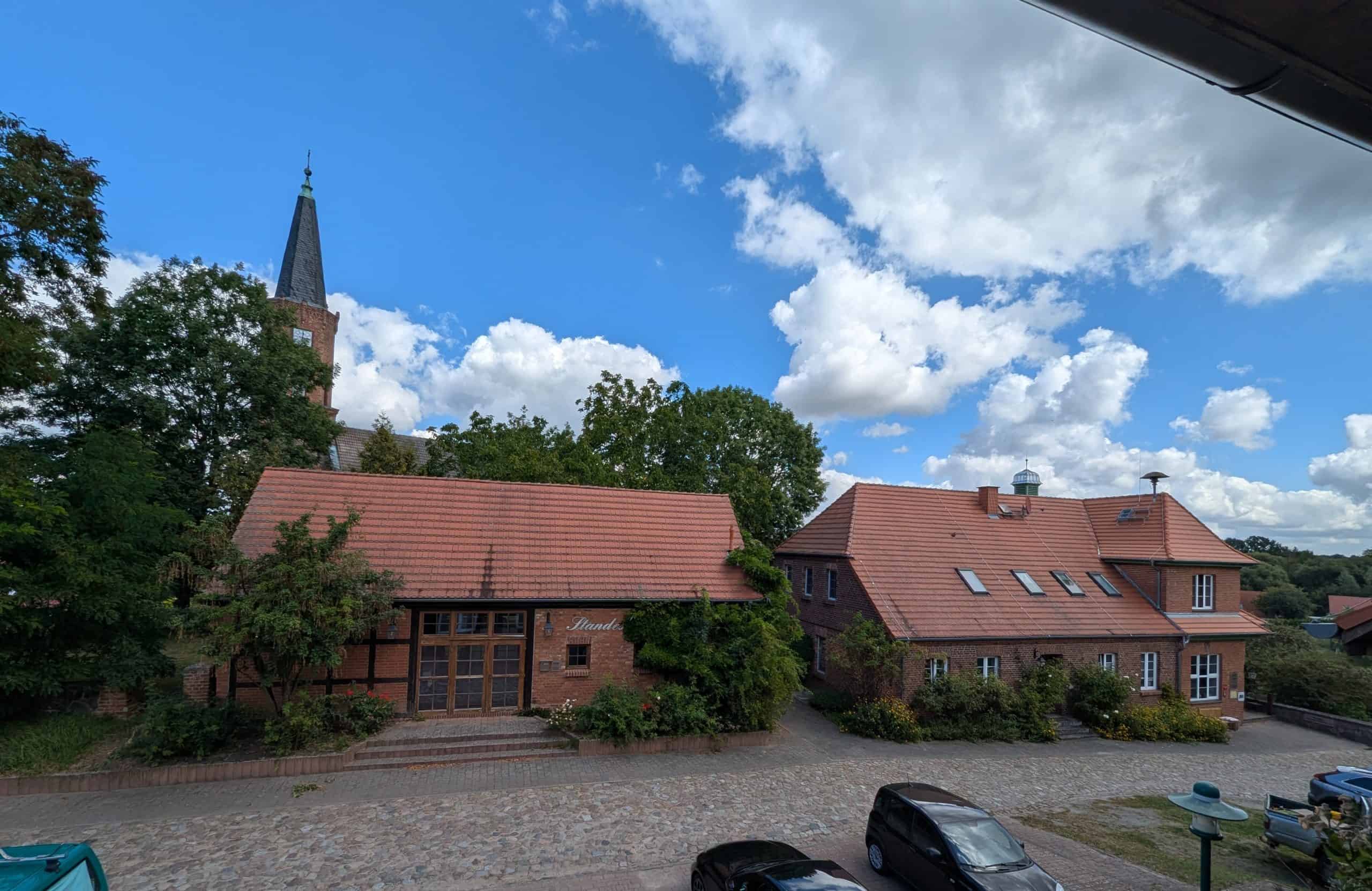 Standesamt-und-Restaurant_-scaled