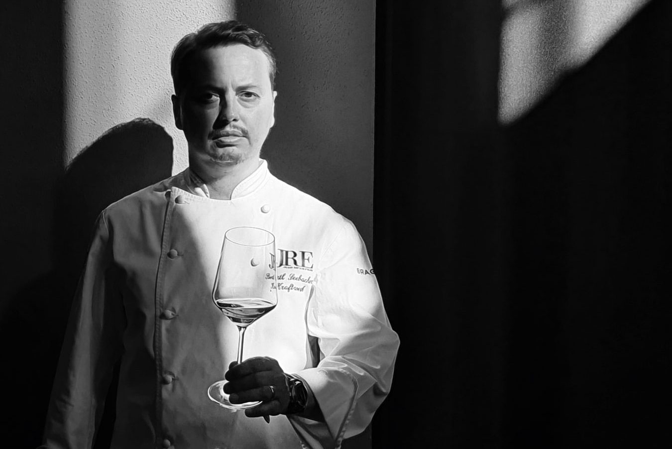 see-2-scaled-e1764602912570