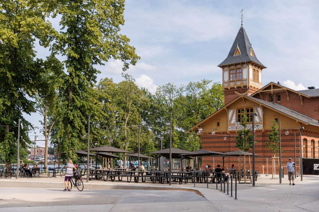 230621_Spreepark_0276_LQ